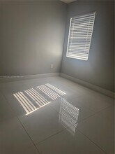 14285 SW 287th St in Homestead, FL - Building Photo - Building Photo