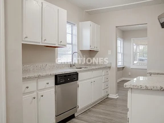 760 Hopkins Dr in Birmingham, AL - Building Photo - Building Photo