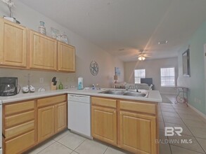 4294 Lindsey Ln in Orange Beach, AL - Building Photo - Building Photo