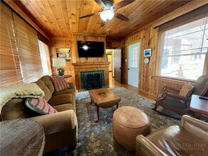 504 N Jefferson Ave in West Jefferson, NC - Building Photo - Building Photo