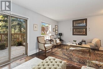 609 Colborne St in London, ON - Building Photo - Building Photo