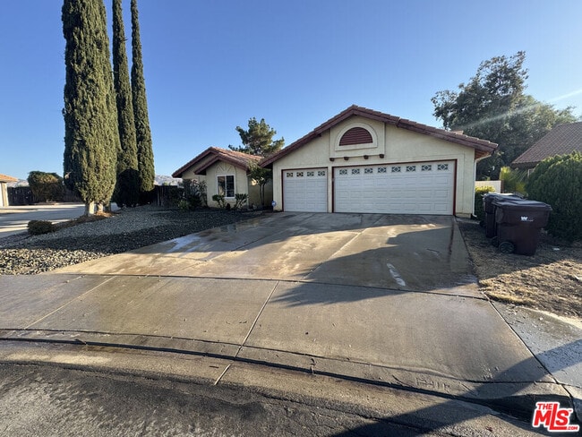 property at 26224 Huxley Dr