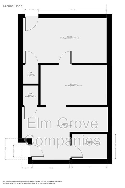 67 Stark St in Manchester, NH - Building Photo - Building Photo