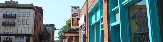 Cheap Athens Apartments For Rent From 300 Athens Ga