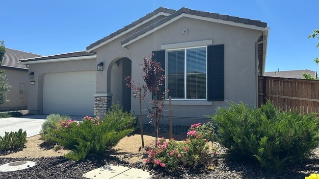 property at 1199 Barn Owl Dr