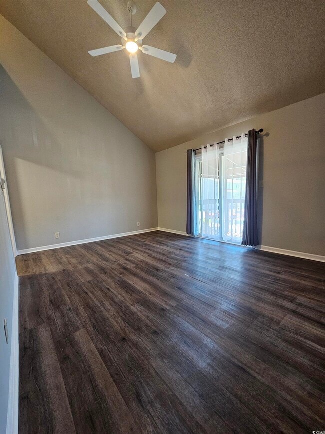 755 Burcale Rd in Myrtle Beach, SC - Building Photo - Building Photo