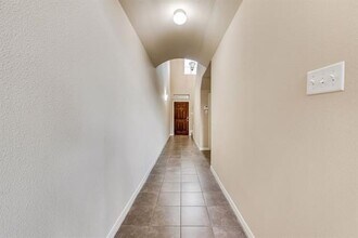 3732 Sicily St in Irving, TX - Building Photo - Building Photo