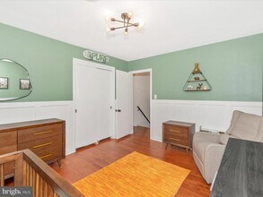 6510 Panorama Dr in Eldersburg, MD - Building Photo - Building Photo