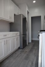 663 Locust St, Unit 5D in Mount Vernon, NY - Foto de edificio - Building Photo