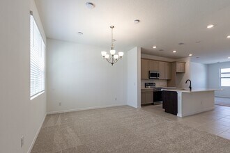 17332 Sweet Moro Dr in Winter Garden, FL - Building Photo - Building Photo