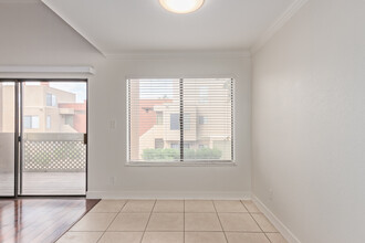 3600 N Hayden Rd, Unit 2810 in Scottsdale, AZ - Building Photo - Building Photo