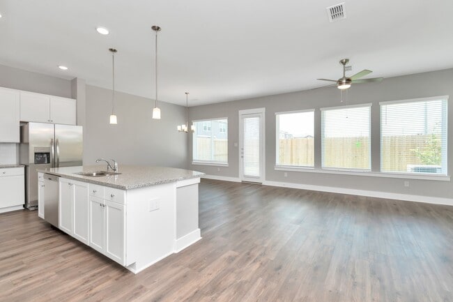 property at 1411 Northern Brewer Trl