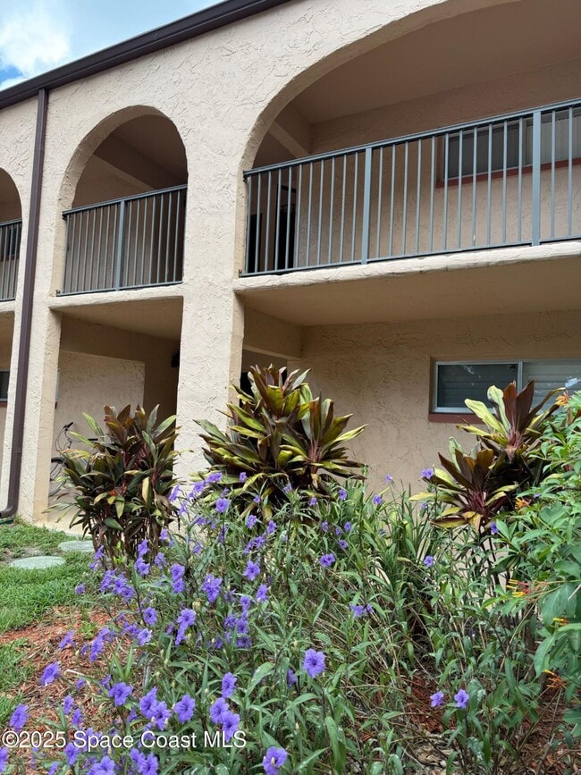 55 Riverside Dr in Cocoa, FL - Building Photo - Building Photo