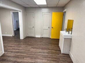 216 SW 2nd Ave in Delray Beach, FL - Building Photo - Building Photo