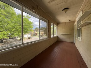 812 Goodwin St in Jacksonville, FL - Building Photo - Building Photo