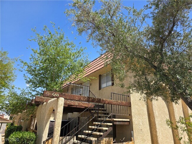 property at 1708 Cordoba Ln