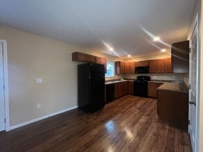 642 22nd St N in Wisconsin Rapids, WI - Building Photo - Building Photo