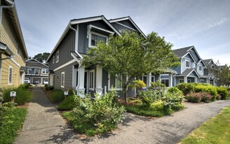 6007 Illinois Ln SE in Lacey, WA - Building Photo