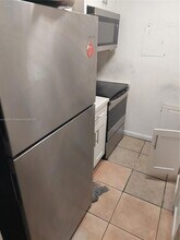 2719 NW 39th Terrace-Unit -204 in Lauderdale Lakes, FL - Building Photo - Building Photo