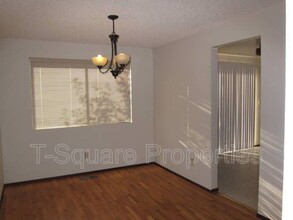 18510 43rd Pl W in Lynnwood, WA - Building Photo - Building Photo