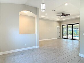 540 Alabama Ave in Englewood, FL - Building Photo - Building Photo