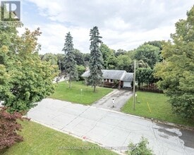 73 Edgar Dr in London, ON - Building Photo - Building Photo