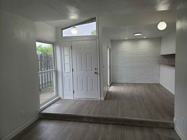 960 Randler Ave in Vandalia, OH - Foto de edificio - Building Photo