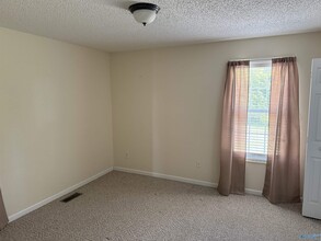 30401 Fort Hampton St in Ardmore, TN - Building Photo - Building Photo