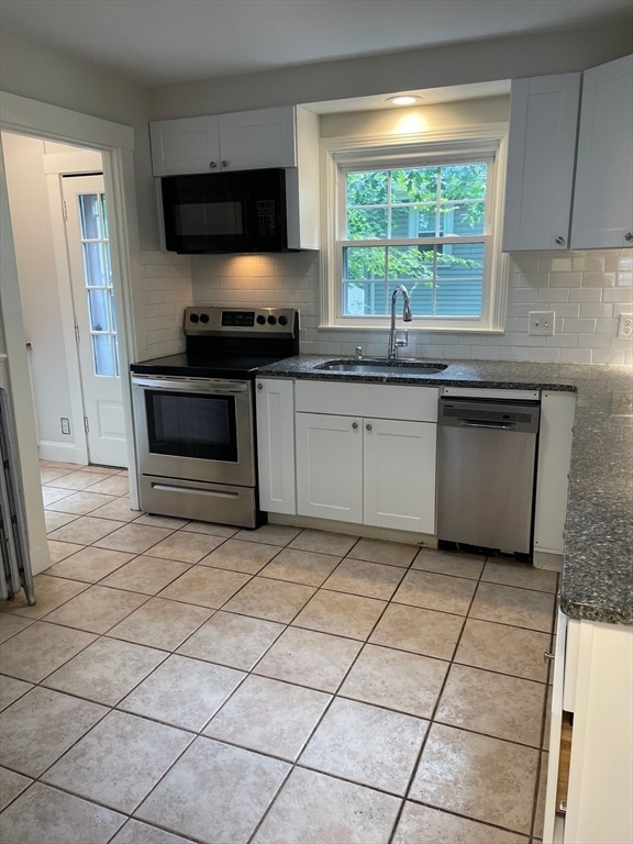 21 Richards Rd in Watertown, MA - Building Photo - Building Photo