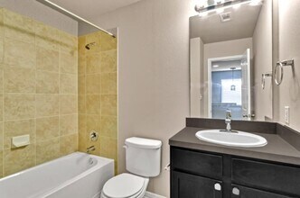 4611 Graceful Ln in Austin, TX - Building Photo - Building Photo