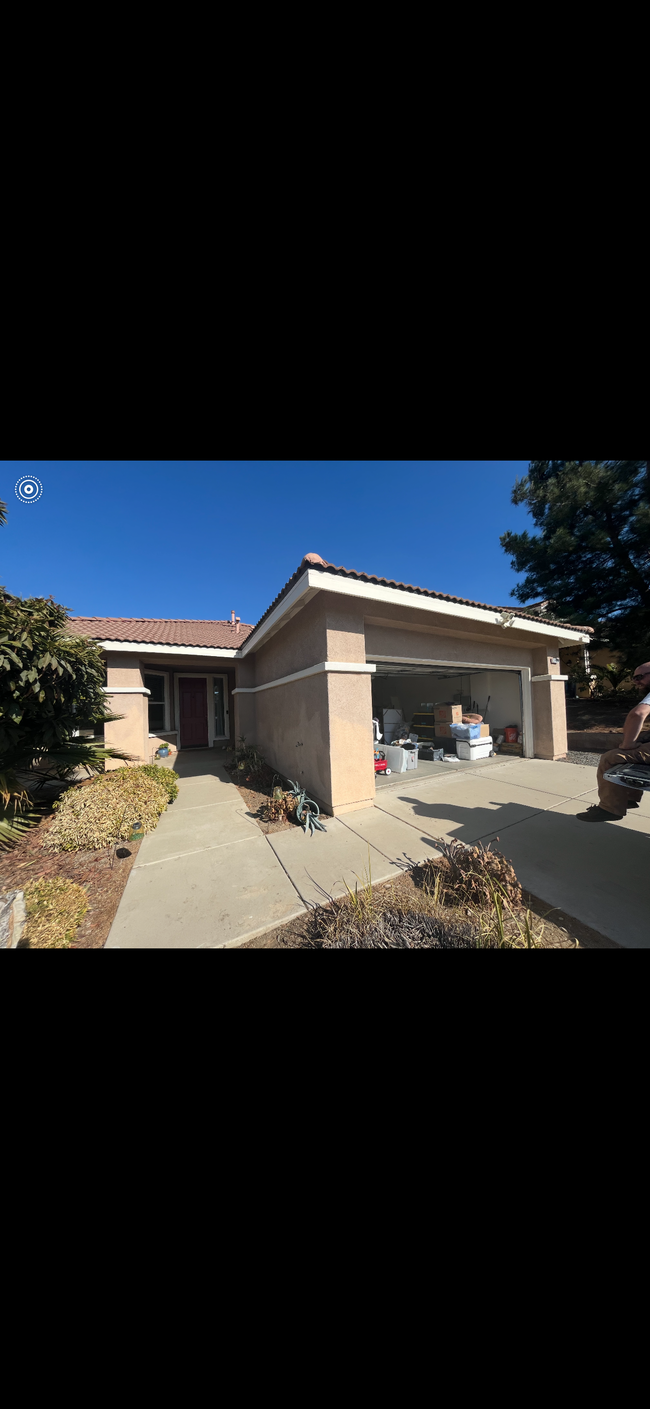 24946 Mandarin Ct in Wildomar, CA - Building Photo - Building Photo