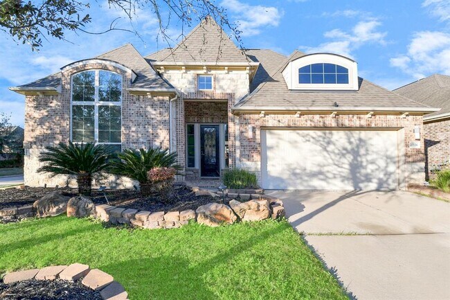 20226 Neals Rose Ln