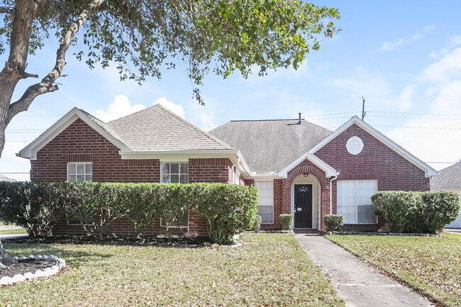 property at 6750 Liberty Valley Dr