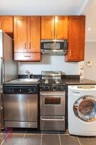 E 13TH ST., Unit 3B in New York, NY - Building Photo