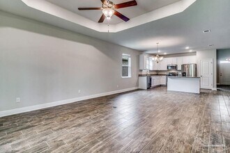 10023 Pandion Trail in Pensacola, FL - Building Photo - Building Photo