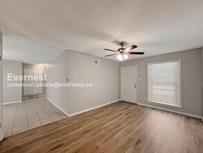 1731 Carla Cove in Southaven, MS - Building Photo - Building Photo