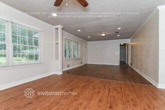 315 Ridgecrest Dr in Lawrenceville, GA - Building Photo - Building Photo