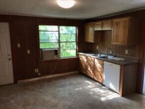 172 Par Rd 160 in Leesville, LA - Building Photo - Building Photo