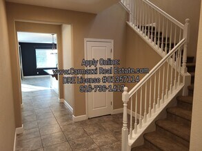 1469 Durfee Ct in Folsom, CA - Building Photo - Building Photo