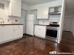 2309 Bendridge Trail in Austin, TX - Building Photo - Building Photo
