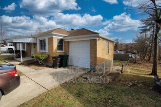 5352 Danroth Ct in Cincinnati, OH - Building Photo - Building Photo