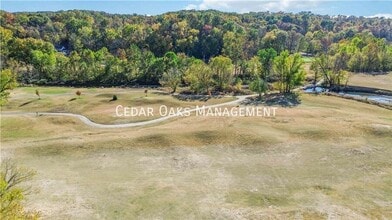 625 Sugar Creek Rd in Pea Ridge, AR - Building Photo - Building Photo