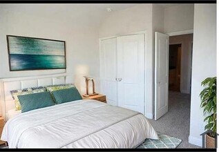 1200 Renato Dr in Anna, TX - Building Photo - Building Photo