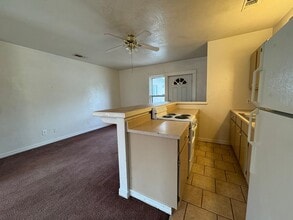 600 S Pennsylvania Ave in Roswell, NM - Building Photo - Building Photo