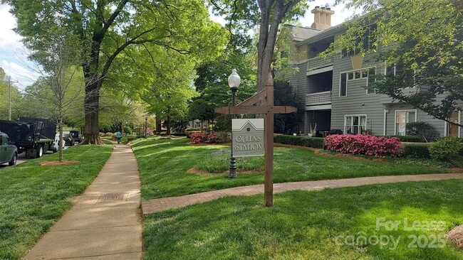 property at 226 Queens Rd