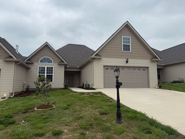 property at 7590 Snow Cone Wy