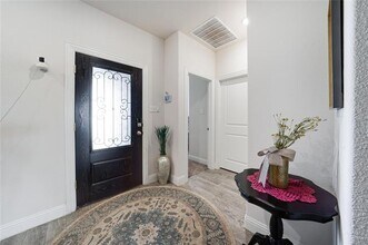 8227 Caribou Dr in Frisco, TX - Building Photo - Building Photo