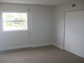 1527 S Flagler Dr in West Palm Beach, FL - Building Photo - Building Photo