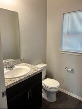 25479 Carnation Ct in Montgomery, TX - Building Photo - Building Photo