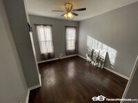 425 N Rose St photo'